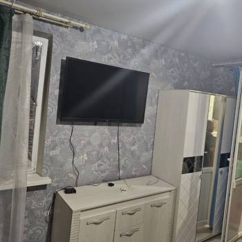 Сдается Многокомнатная квартира, 69 м²
