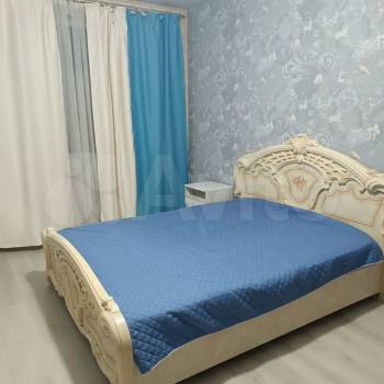 Сдается Многокомнатная квартира, 69 м²