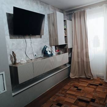 Сдается Многокомнатная квартира, 69 м²