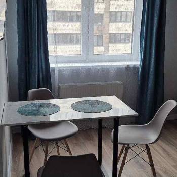 Сдается 2-х комнатная квартира, 62,5 м²