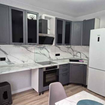 Сдается 2-х комнатная квартира, 62,5 м²
