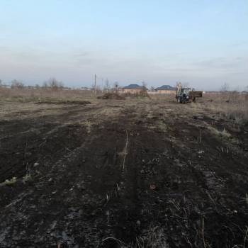 Продается Участок, 1000 м²