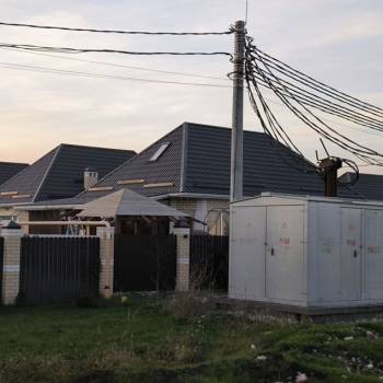 Продается Участок, 1000 м²