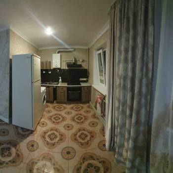 Сдается Многокомнатная квартира, 55 м²