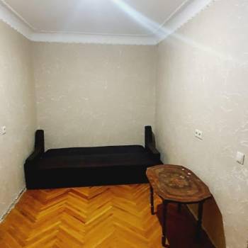 Сдается Многокомнатная квартира, 55 м²