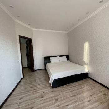 Сдается 1-комнатная квартира, 41 м²