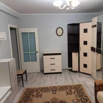 Сдается 2-х комнатная квартира, 48 м²