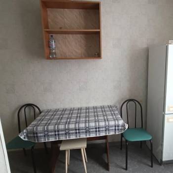 Сдается 2-х комнатная квартира, 48 м²