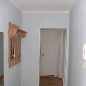 Сдается 2-х комнатная квартира, 48 м²