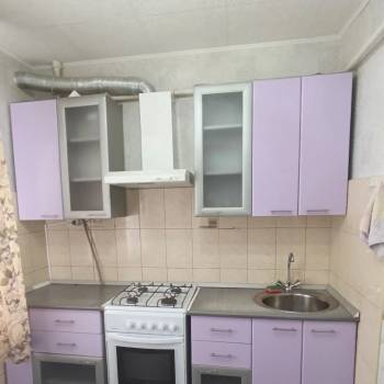 Сдается 2-х комнатная квартира, 48 м²