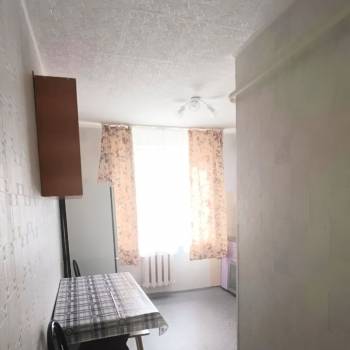 Сдается 2-х комнатная квартира, 48 м²