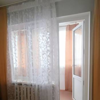 Сдается 2-х комнатная квартира, 48 м²