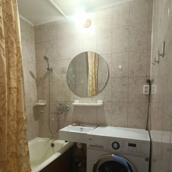 Сдается 2-х комнатная квартира, 48 м²