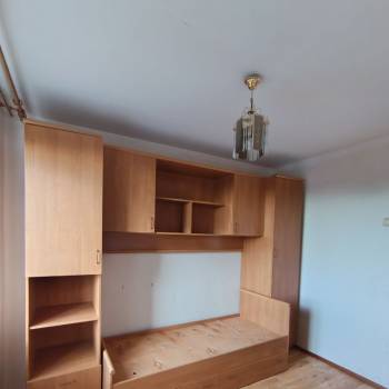 Продается 3-х комнатная квартира, 61 м²