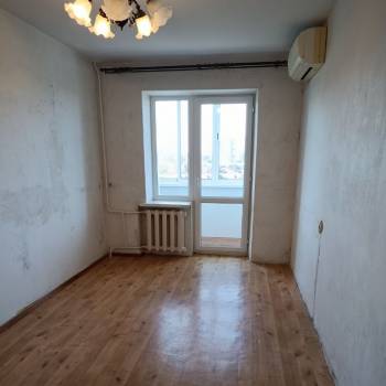 Продается 3-х комнатная квартира, 61 м²