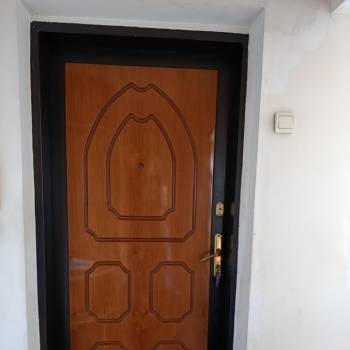 Продается 3-х комнатная квартира, 61 м²