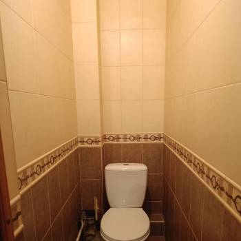 Продается 3-х комнатная квартира, 61 м²