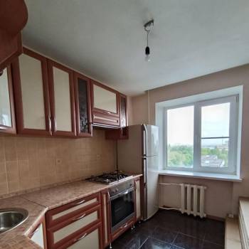 Продается 3-х комнатная квартира, 61 м²