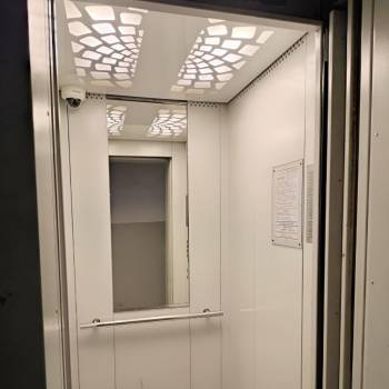 Продается 3-х комнатная квартира, 61 м²
