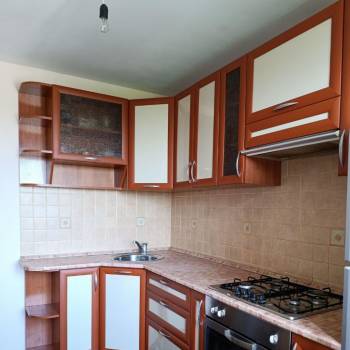 Продается 3-х комнатная квартира, 61 м²