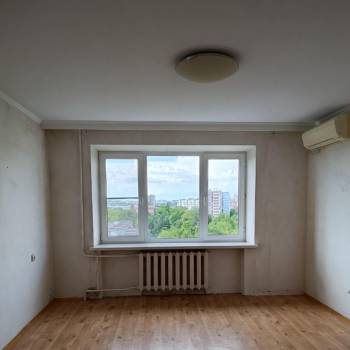 Продается 3-х комнатная квартира, 61 м²