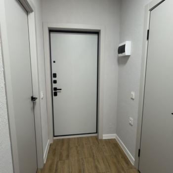 Сдается 1-комнатная квартира, 22,9 м²