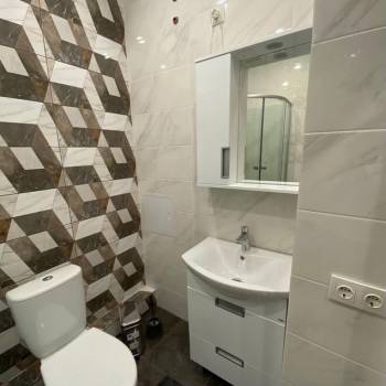 Продается 1-комнатная квартира, 35 м²