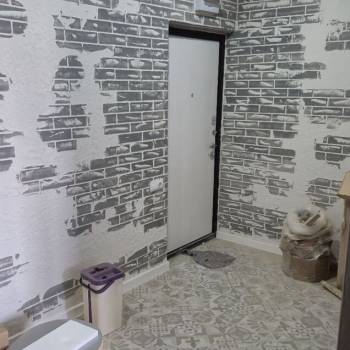 Продается 1-комнатная квартира, 48 м²
