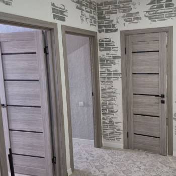 Продается 1-комнатная квартира, 48 м²