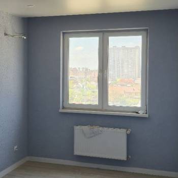 Продается 1-комнатная квартира, 48 м²