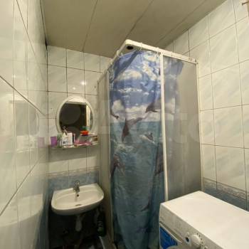 Продается Многокомнатная квартира, 71 м²