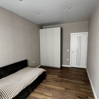 Продается 2-х комнатная квартира, 63,2 м²