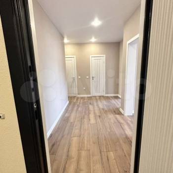 Продается 2-х комнатная квартира, 63,2 м²