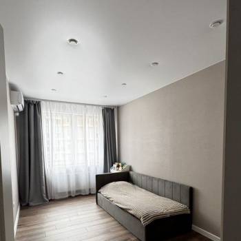 Продается 2-х комнатная квартира, 63,2 м²