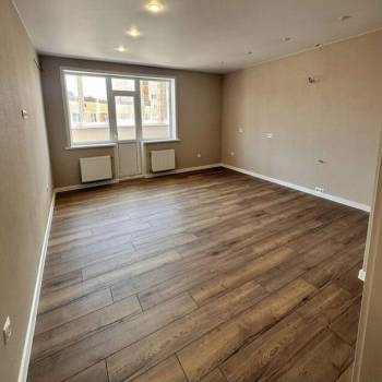 Продается 2-х комнатная квартира, 63,2 м²