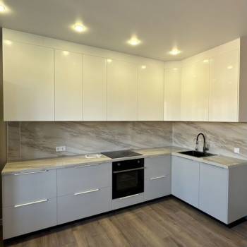 Продается 2-х комнатная квартира, 63,2 м²
