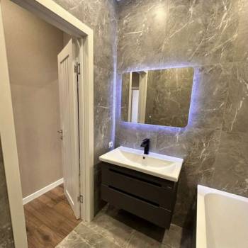 Продается 2-х комнатная квартира, 63,2 м²