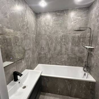 Продается 2-х комнатная квартира, 63,2 м²