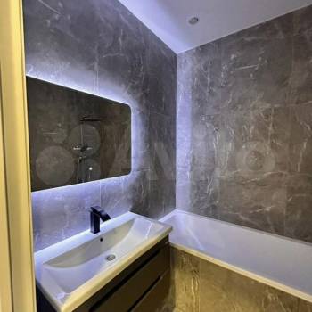 Продается 2-х комнатная квартира, 63,2 м²
