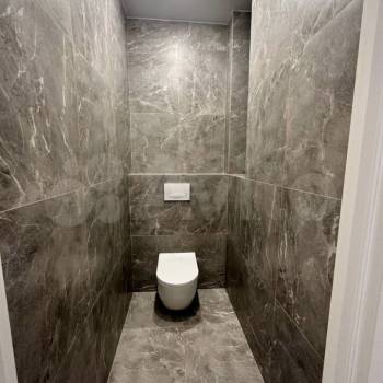 Продается 2-х комнатная квартира, 63,2 м²