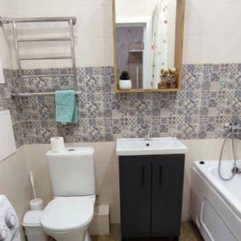 Сдается 1-комнатная квартира, 21 м²
