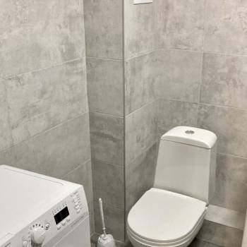 Сдается 2-х комнатная квартира, 57,6 м²