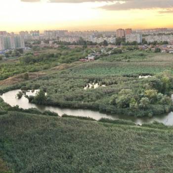 Сдается 2-х комнатная квартира, 57,6 м²