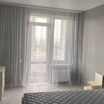 Сдается 2-х комнатная квартира, 57,6 м²
