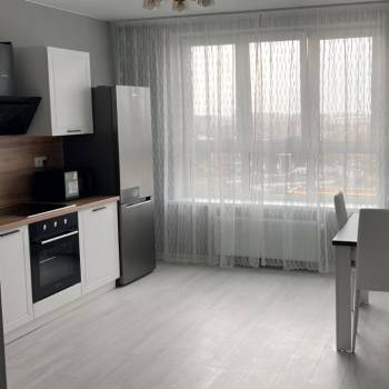Сдается 2-х комнатная квартира, 57,6 м²