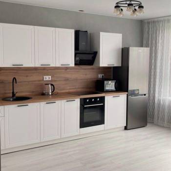 Сдается 2-х комнатная квартира, 57,6 м²
