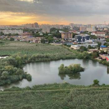 Сдается 2-х комнатная квартира, 57,6 м²
