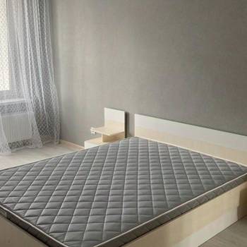 Сдается 2-х комнатная квартира, 57,6 м²