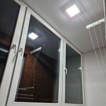 Продается 1-комнатная квартира, 36 м²