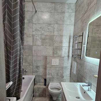 Продается 1-комнатная квартира, 36 м²